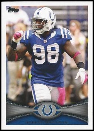 12T 123 Robert Mathis.jpg